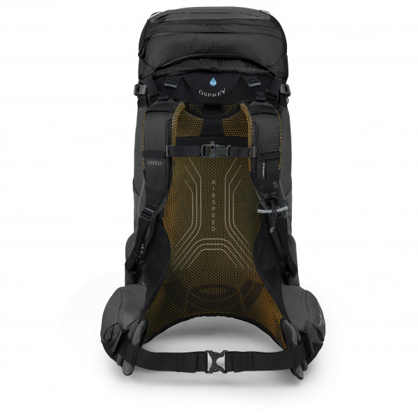 Osprey - Atmos AG 50 - Mochila de trekking