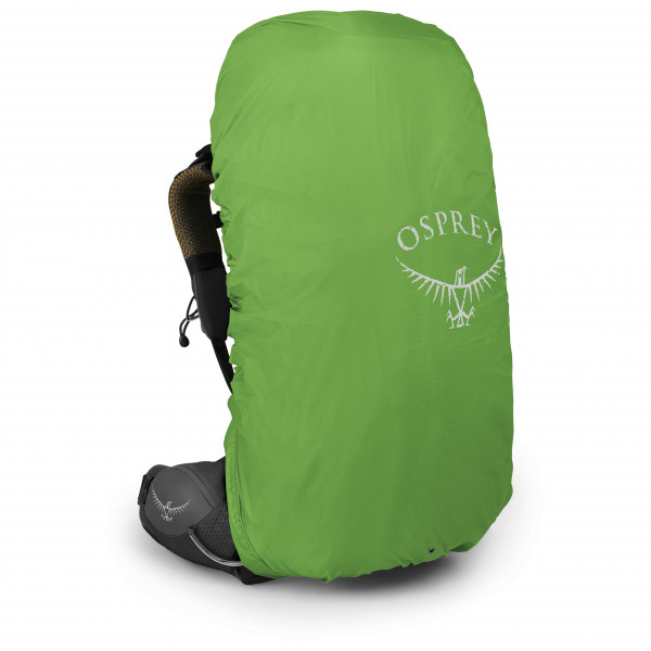 Osprey - Atmos AG 50 - Mochila de trekking