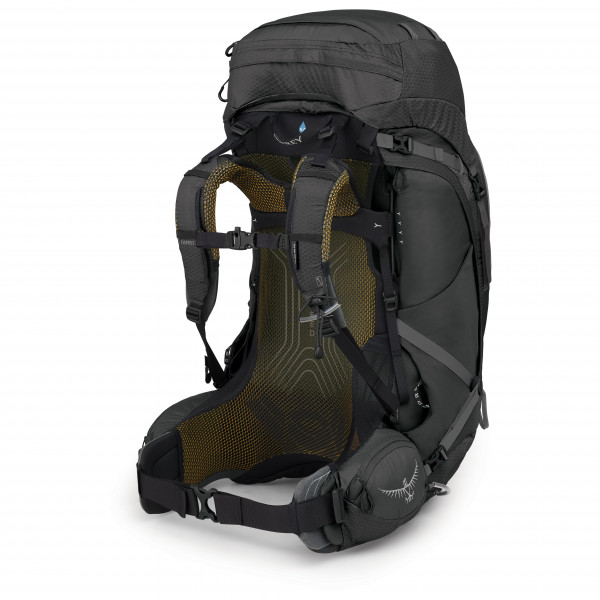 Osprey - Atmos AG 65 - Trekkingreppu