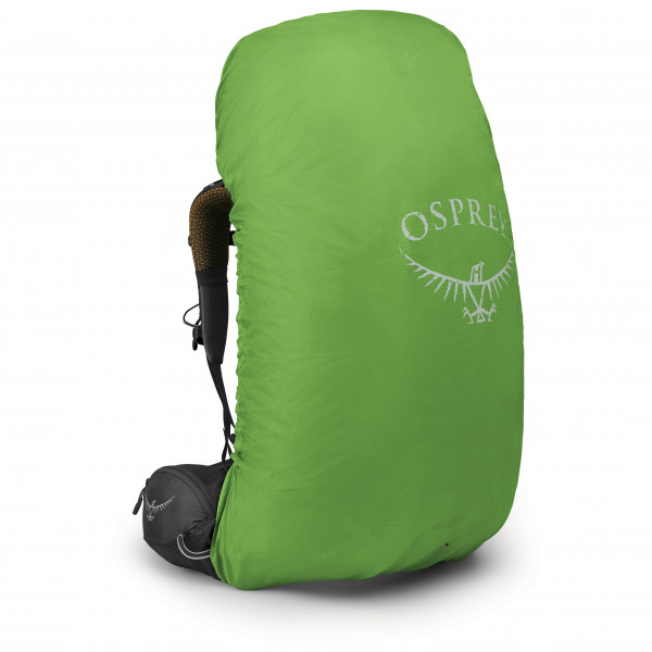 Osprey - Atmos AG 65 - Trekkingreppu
