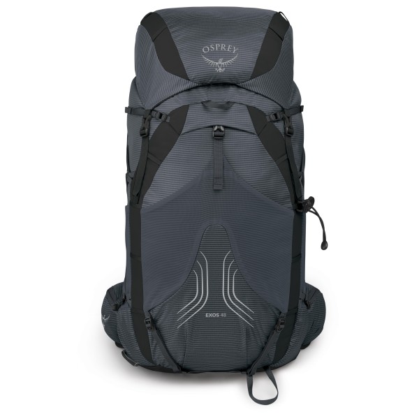 Osprey - Exos 48 - Trekrugzak