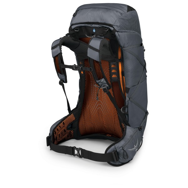 Osprey - Exos 48 - Trekrugzak