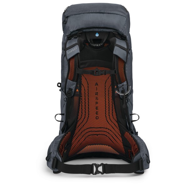 Osprey - Exos 48 - Trekrugzak