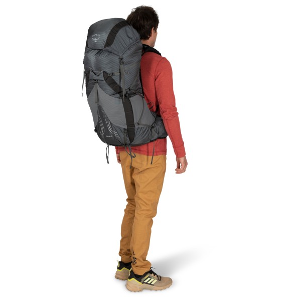 Osprey - Exos 48 - Trekrugzak