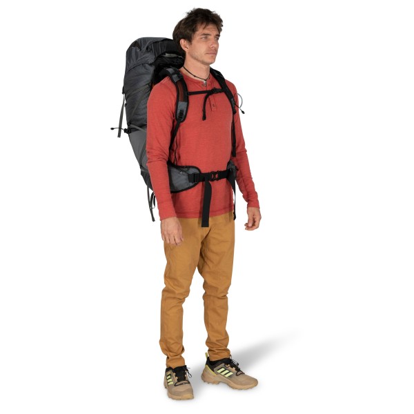 Osprey - Exos 48 - Trekrugzak