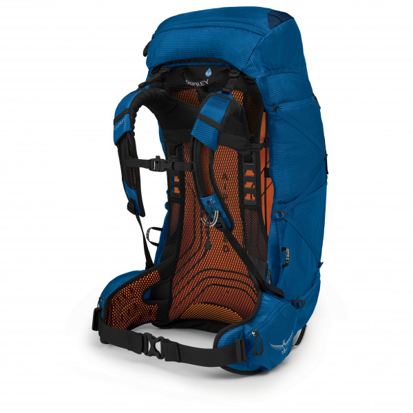 Osprey - Exos 58 - Trekrugzak