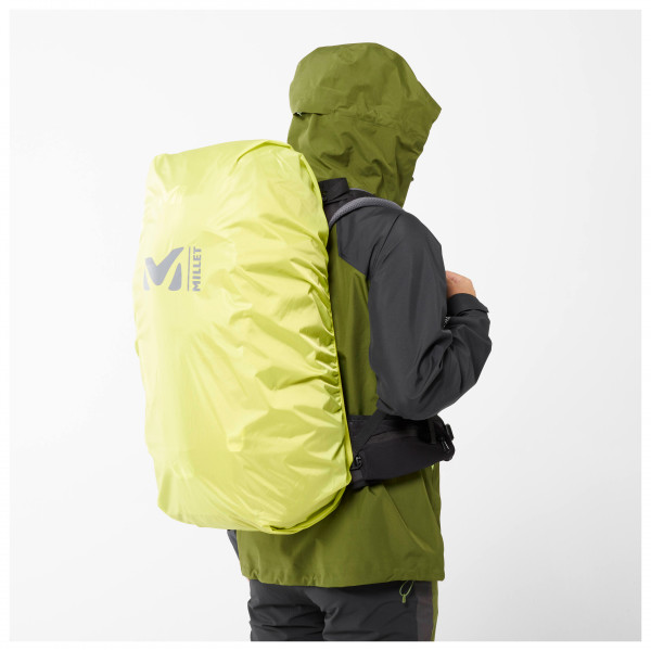 Millet - Ubic 45 MBS - Trekking rygsæk