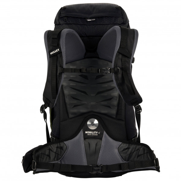 Millet - Ubic 45 MBS - Trekkingrucksack