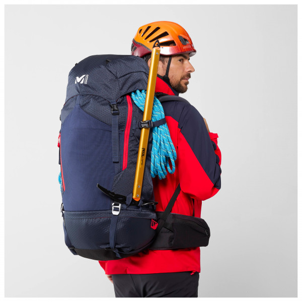 Millet - Ubic 50+10 - Walking backpack