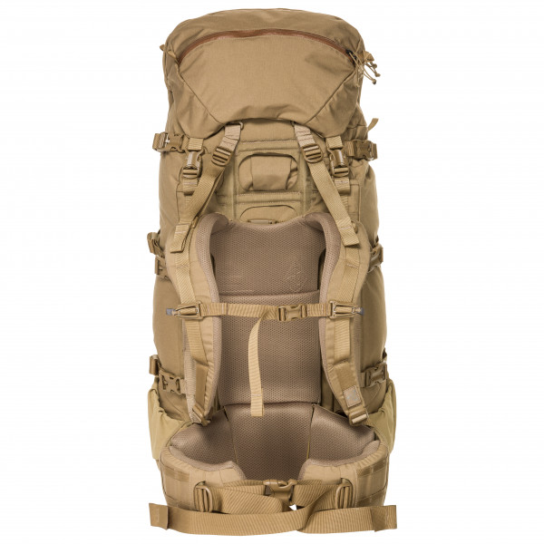 Mystery Ranch - Beartooth 80 - Trekkingryggsäck