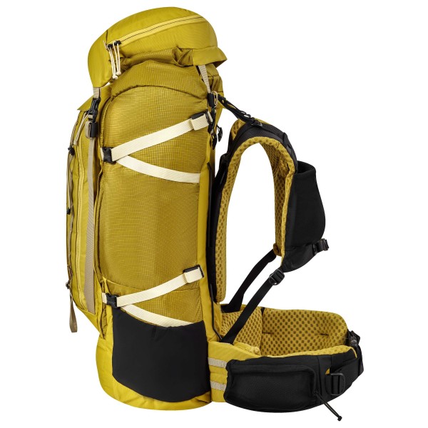 Mystery Ranch - Bridger 65 - Zaino da trekking