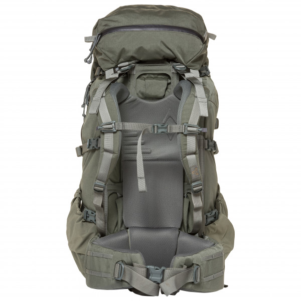 Mystery Ranch - Marshall 105 - Trekkingrugzak