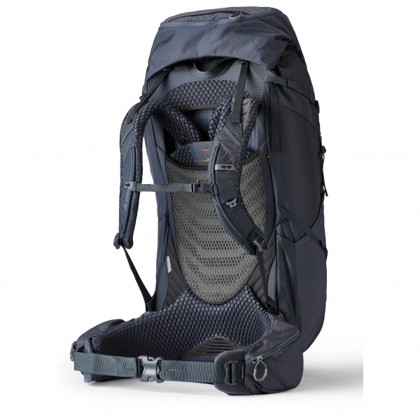 Gregory - Baltoro 100 Pro - Trekrugzak