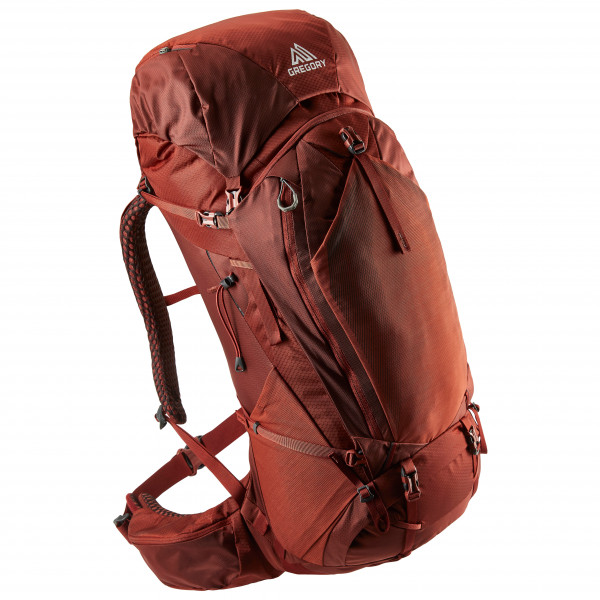 Gregory - Baltoro 65 - Trekrugzak