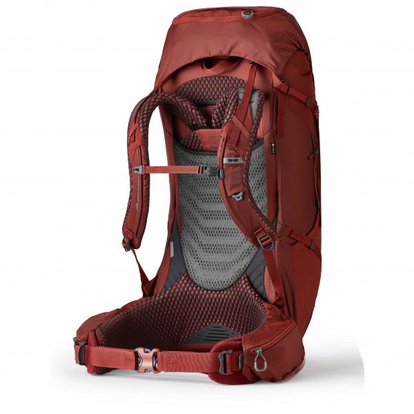Gregory - Baltoro 75 - Trekking rygsæk