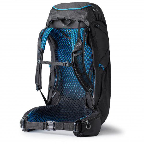 Gregory - Focal 48 RC - Trekkingreppu