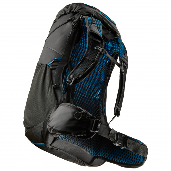 Gregory - Focal 48 RC - Trekkingreppu