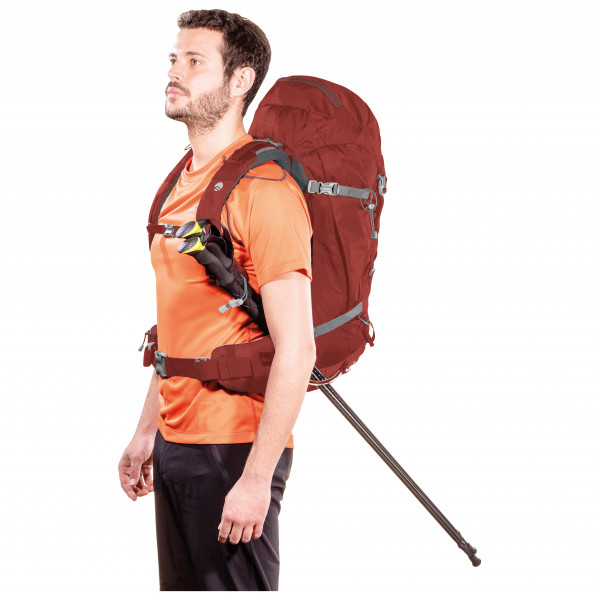 Ferrino - Backpack Finisterre 38 - Trekrugzak