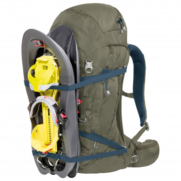 Ferrino - Backpack Finisterre 48 - Trekkingreppu