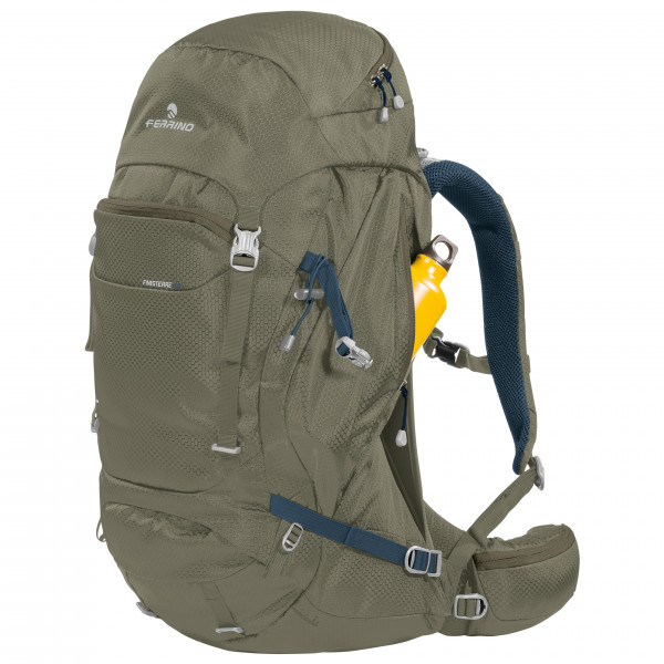 Ferrino - Backpack Finisterre 48 - Trekkingreppu