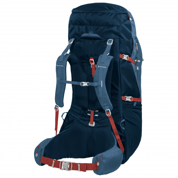 Ferrino - Backpack Transalp 100 - Trekking rygsæk