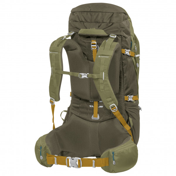 Ferrino - Backpack Transalp 60 - Trekrugzak
