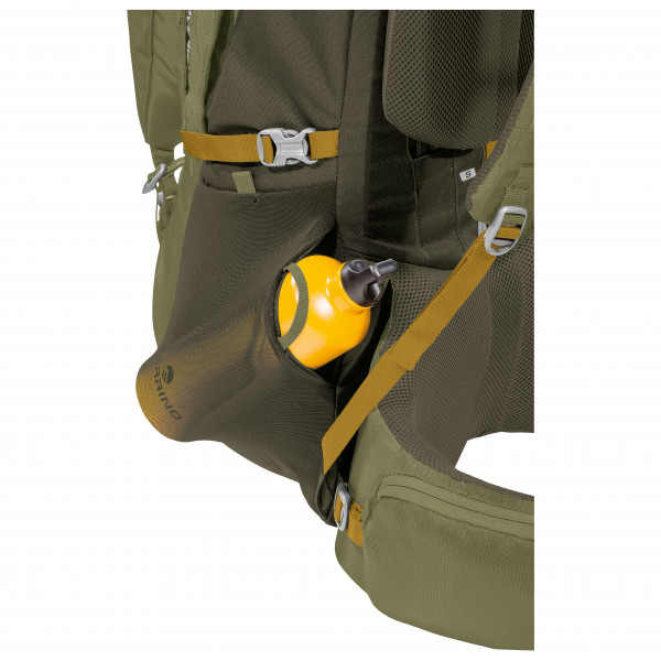 Ferrino - Backpack Transalp 60 - Trekrugzak