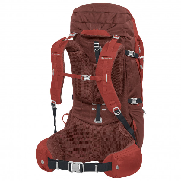 Ferrino - Backpack Transalp 75 - Trekkingreppu
