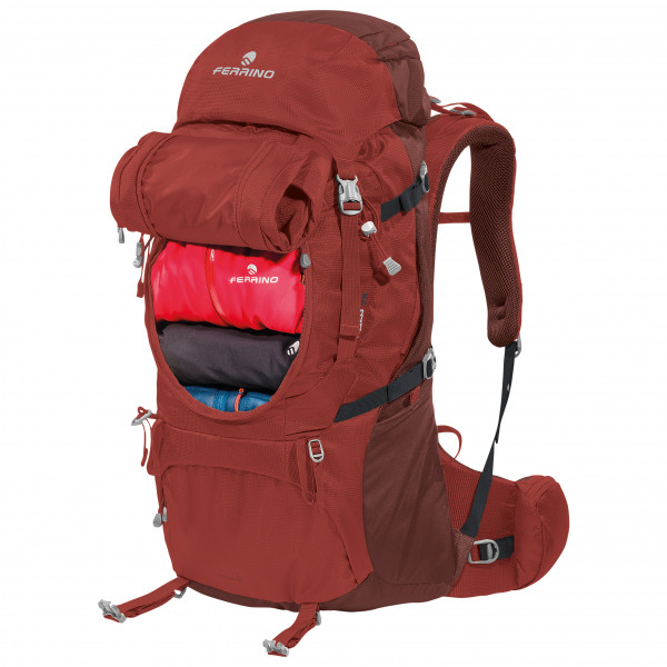 Ferrino - Backpack Transalp 75 - Trekkingreppu
