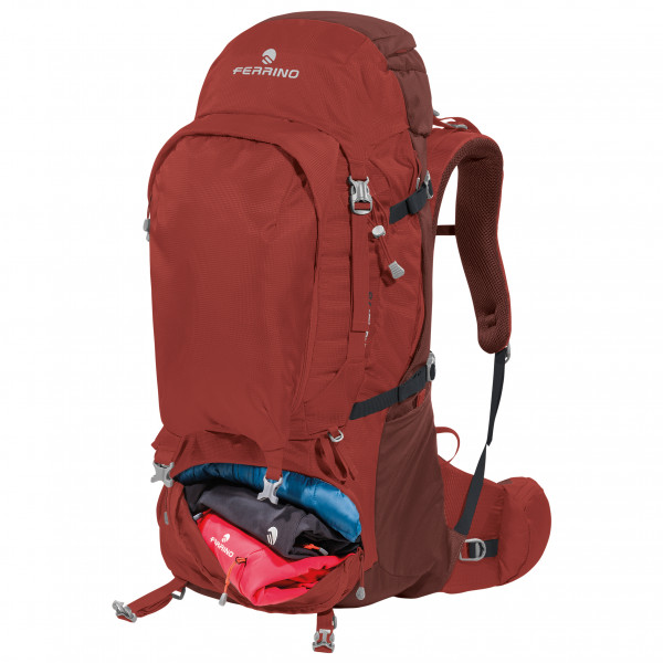 Ferrino - Backpack Transalp 75 - Trekkingreppu