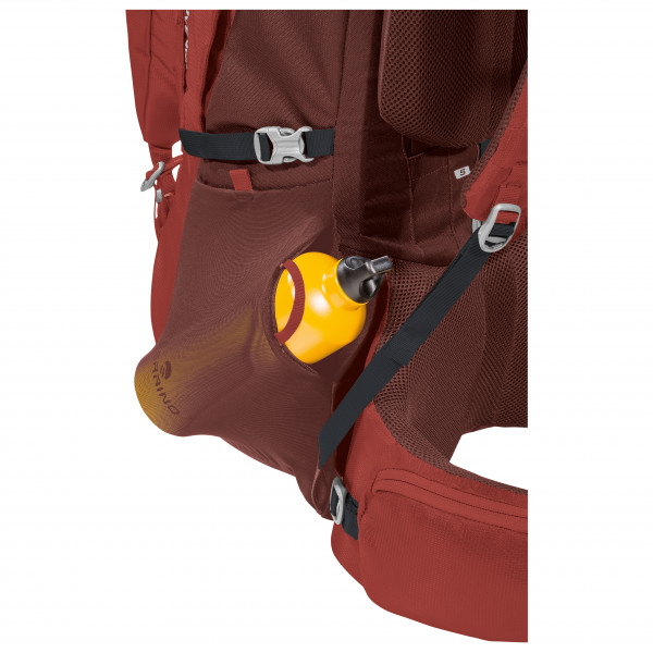 Ferrino - Backpack Transalp 75 - Trekkingreppu