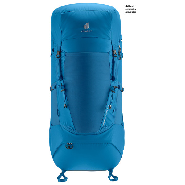 Deuter - Aircontact Core 70+10 - Trekrugzak