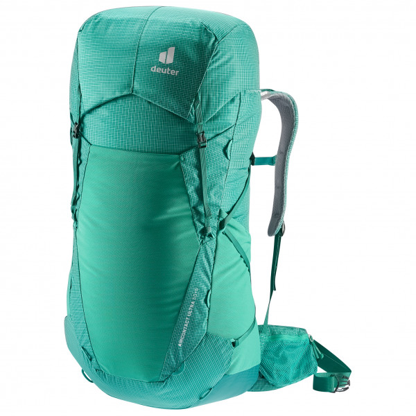 Deuter - Aircontact Ultra 50+5 - Trekrugzak