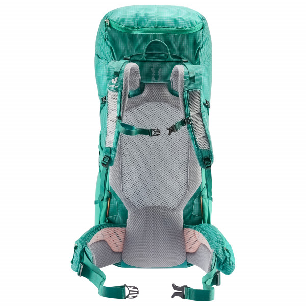 Deuter - Aircontact Ultra 50+5 - Trekrugzak