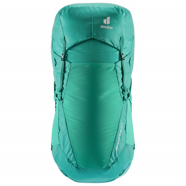 Deuter - Aircontact Ultra 50+5 - Trekrugzak