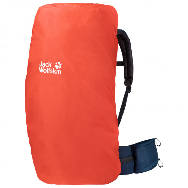 Jack Wolfskin - Highland Trail 55+5 - Trekrugzak