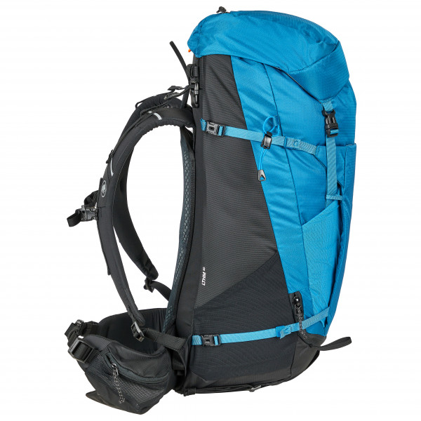 Mammut - Lithium 50 - Trekkingreppu