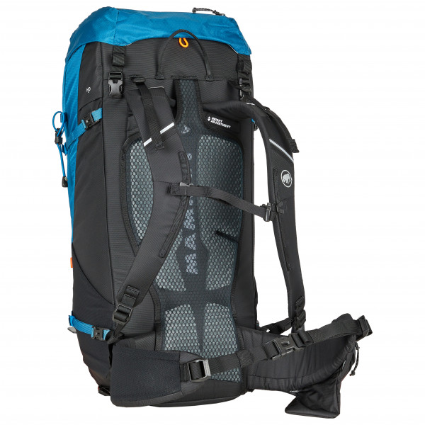 Mammut - Lithium 50 - Trekkingreppu