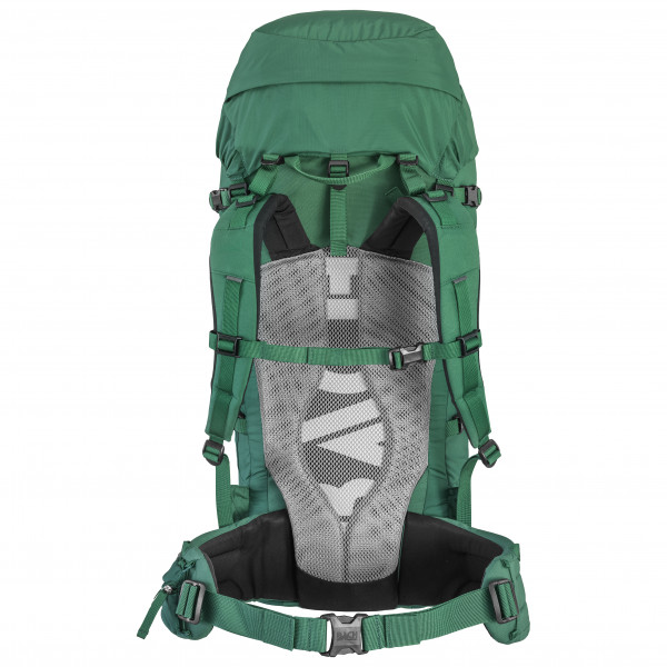 Bach - Pack Daydream 50 - Trekkingreppu