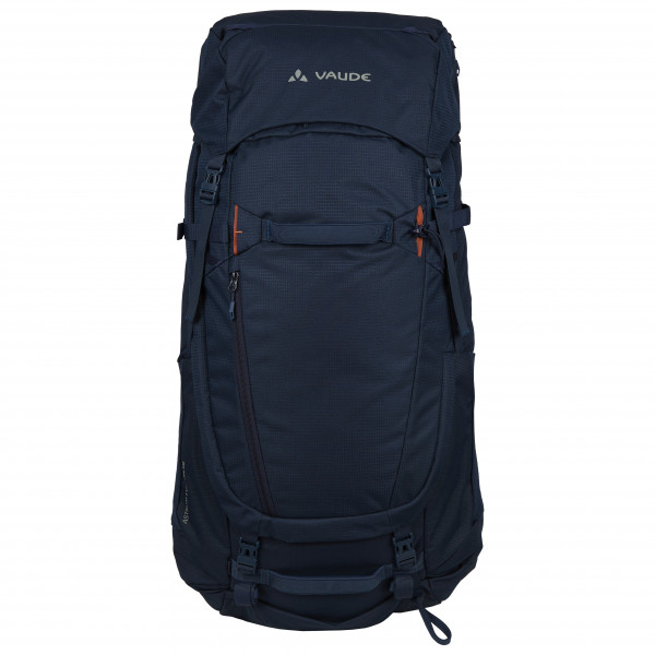 Vaude - Astrum Evo 60+10 - Trekkingrugzak