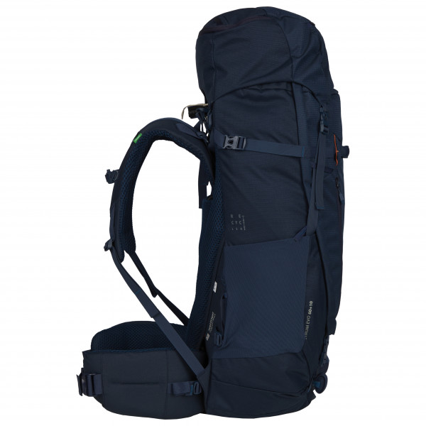 Vaude - Astrum Evo 60+10 - Trekkingrugzak