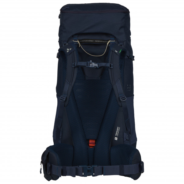 Vaude - Astrum Evo 60+10 - Trekkingrugzak