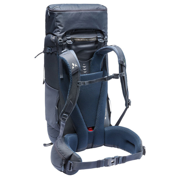 Vaude - Astrum Evo 70+10 - Trekrugzak