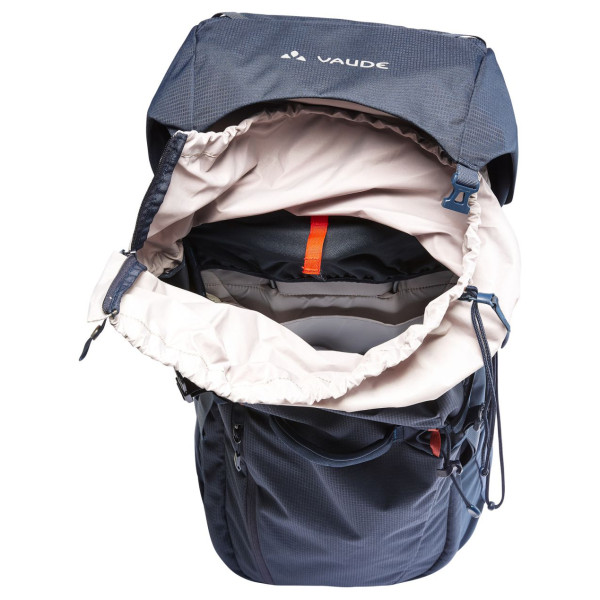 Vaude - Astrum Evo 70+10 - Trekrugzak