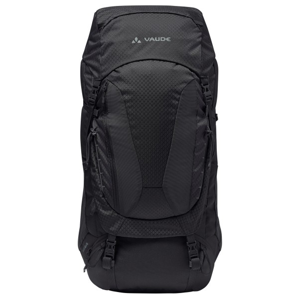 Vaude - Avox 65+10 - Trekrugzak