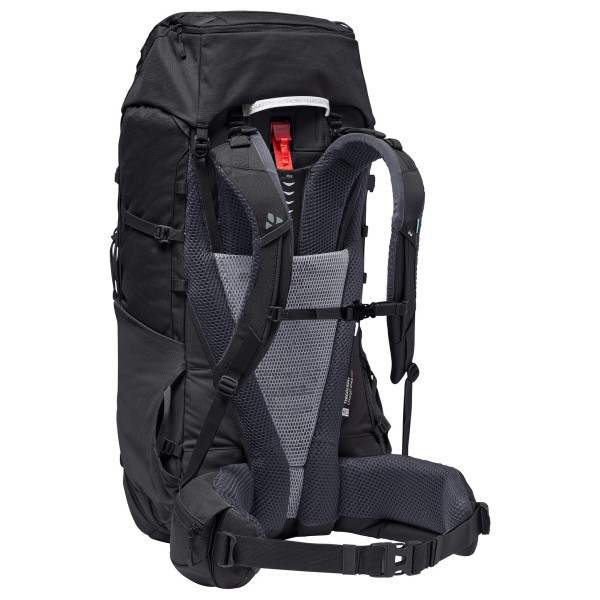 Vaude - Avox 65+10 - Trekrugzak