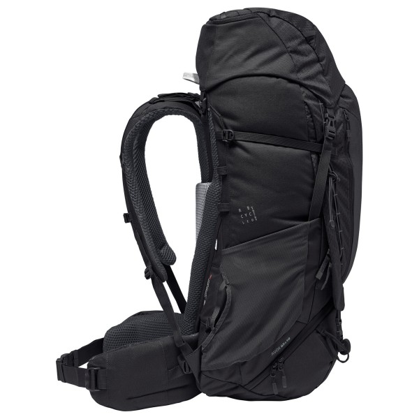 Vaude - Avox 65+10 - Trekrugzak