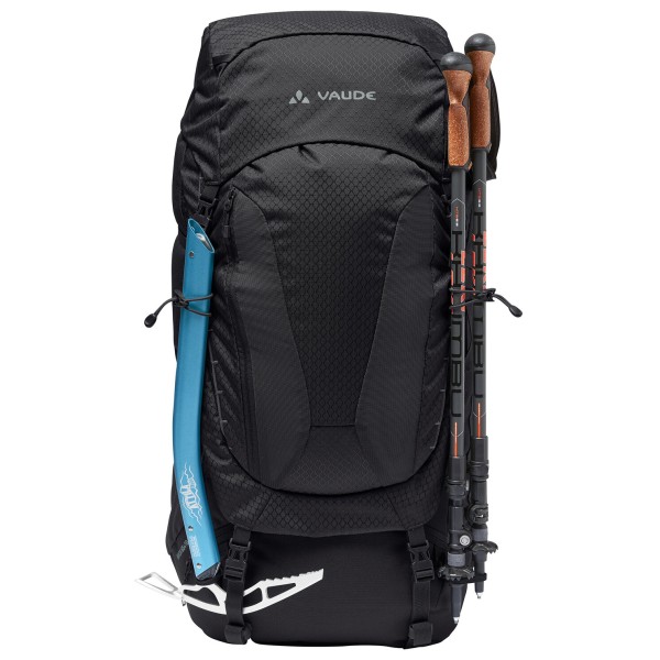 Vaude - Avox 65+10 - Trekrugzak