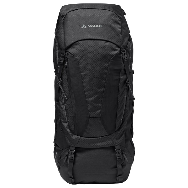 Vaude - Avox 75+10 - Trekkingreppu
