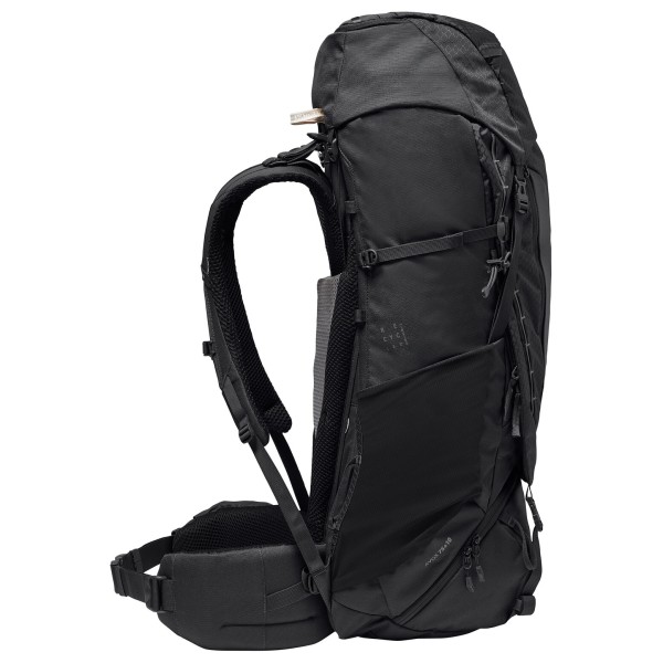 Vaude - Avox 75+10 - Trekkingreppu